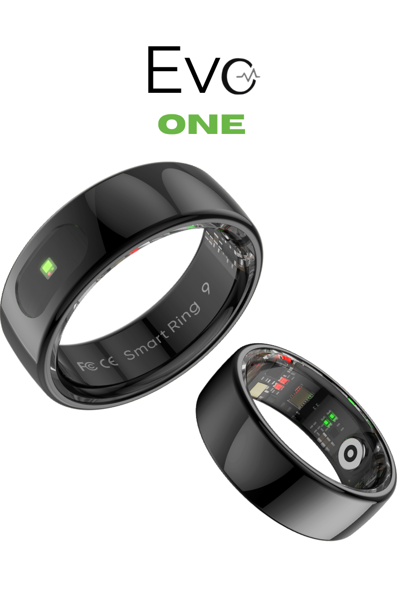 Evo One