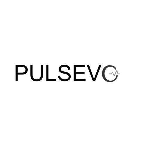 Pulsevo