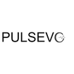 Pulsevo