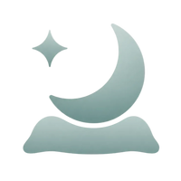 Sleep