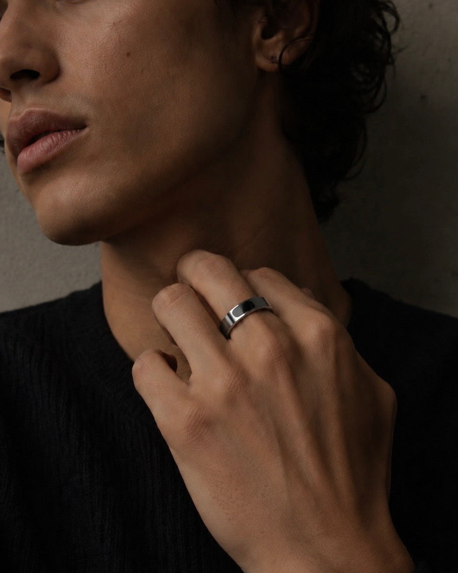 Pulsevo Evo One smart ring – product image 14