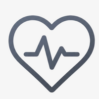 Heart Rate