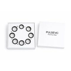 Sizing Kit