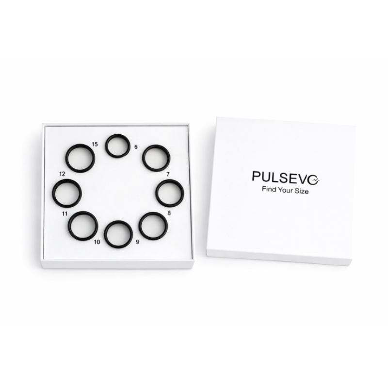 Sizing Kit