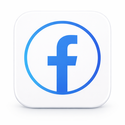 Facebook