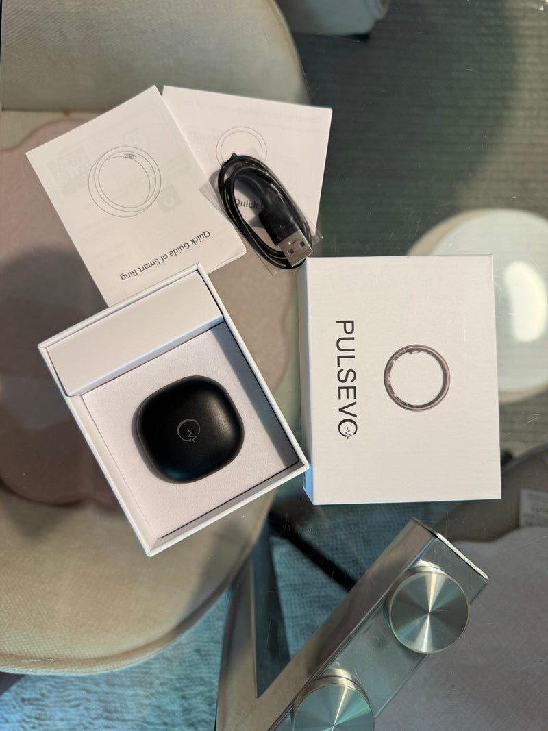 Customer review image