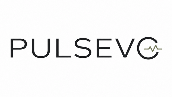 Pulsevo